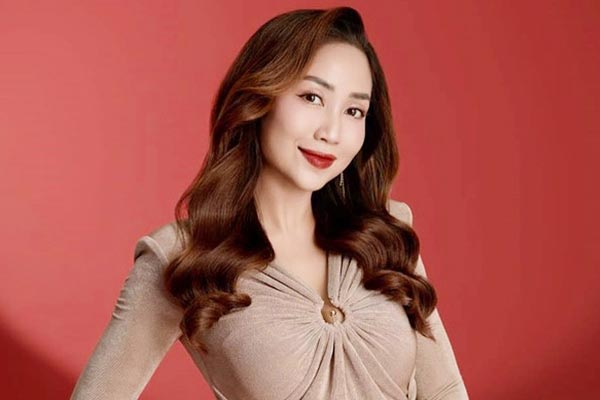 Tình trạng của Ốc Thanh Vân trước khi quyết định đưa 3 con trở về Việt Nam-12