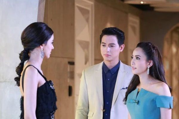 Nhận thông báo công ty không thưởng Tết, tôi lập tức nghỉ việc-2