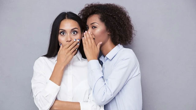 5 cung hoàng đạo dễ bị tiểu nhân quấy phá vào cuối năm 2024-1