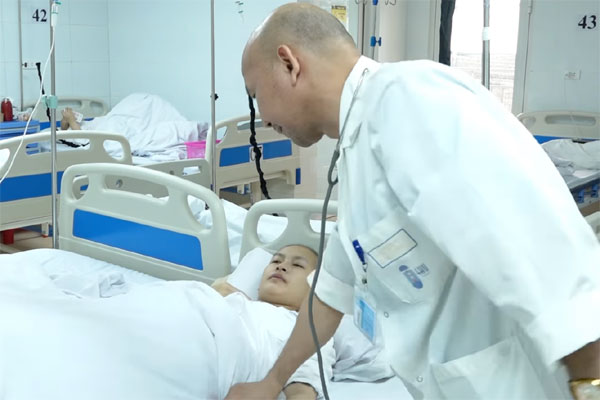 2 trắng 1 xanh 1 đỏ giúp bạn phòng chống ung thư-2