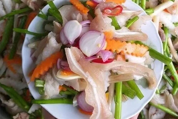 Cách làm đậu phụ tẩm hành ngon như quán nhậu-3