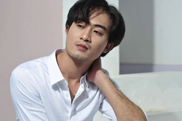 Hành động đột ngột của Doãn Quốc Đam khiến khán giả Độc đạo tiếc nuối-3