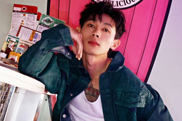 Hồng Thanh đăng clip đối chất người tung tin đồn trốn nợ, đã trình báo cơ quan chức năng-6