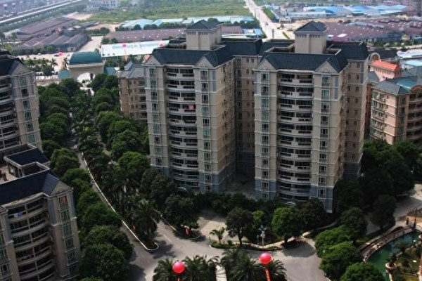 Bố bị lừa trực tuyến hơn 500 triệu đồng, con trai dùng mồi nhử lấy lại được tiền-4