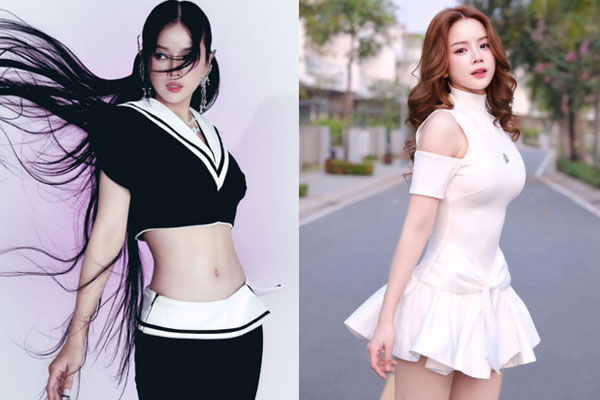 Nàng Juliet đẹp nhất thế giới qua đời-6