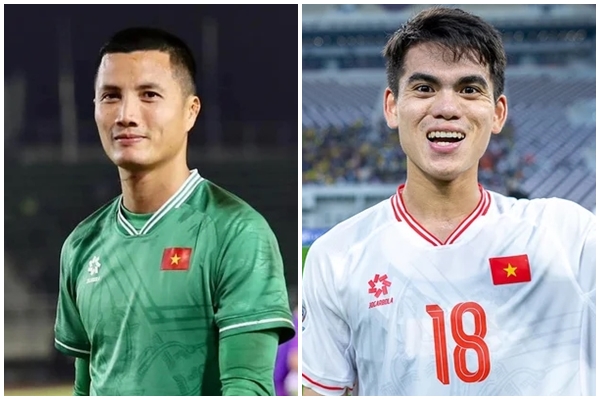 Báo Indonesia: Tuyển Việt Nam nổi cơn thịnh nộ, thắng kịch tính Singapore-2