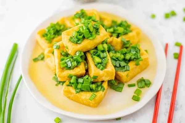 Làm thịt ba chỉ theo cách này, nồi cơm nhà bạn sẽ bay trong phút chốc-5