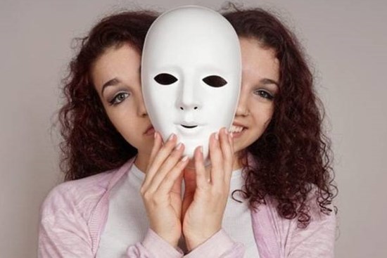 12 kiểu người tuyệt đối không nên giúp đỡ, đặc biệt là kiểu thứ nhất