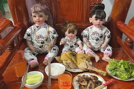 Sở GD&ĐT Quảng Nam cảnh báo tình trạng học sinh
