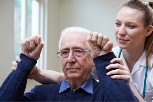 4 thực phẩm tốt cho gan nên ăn vào buổi sáng-2