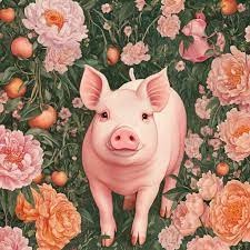 5 con giáp tuổi xế chiều giàu có dù tuổi trẻ có vất vả cỡ nào-3