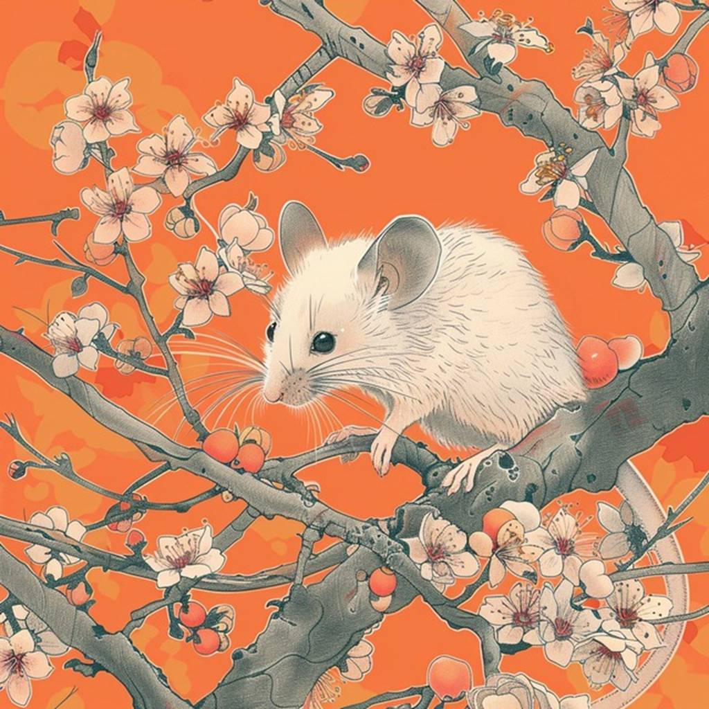 5 con giáp tuổi xế chiều giàu có dù tuổi trẻ có vất vả cỡ nào-4