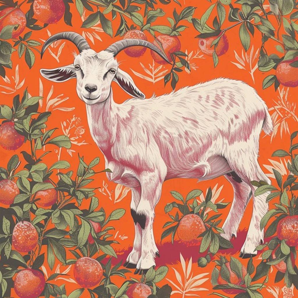 5 con giáp tuổi xế chiều giàu có dù tuổi trẻ có vất vả cỡ nào-5