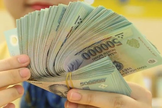 Top 5 cung hoàng đạo bùng nổ tài lộc, đón vận may tài chính lớn nửa đầu năm 2025