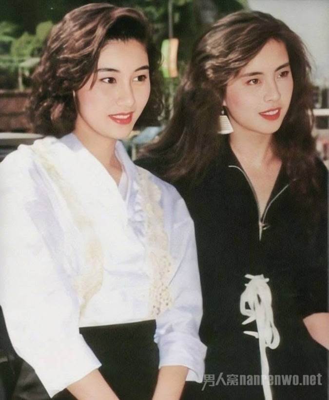 Khoảnh khắc selfie ở tuổi U60 của Vương Tổ Hiền ra sao mà gây bão MXH?-6