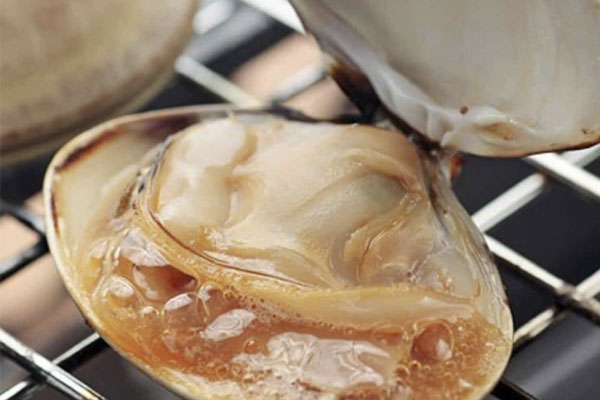 Giá quất Tết tăng, chủ vựa quất cảnh lớn nhất Nam Định thu tiền tỷ-7