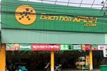 Niềm tin son sắt ngây ngô: Rau siêu thị sạch hơn rau chợ-2