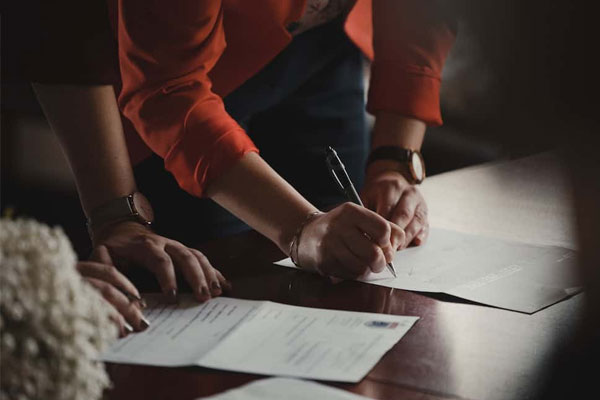 Nhiều trường tư ở Hà Nội tuyển thẳng học sinh có IELTS vào lớp 10-2