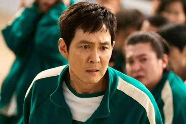 Đạo diễn ‘Squid Game 2’ giải thích việc chọn diễn viên vướng bê bối tình dục-4