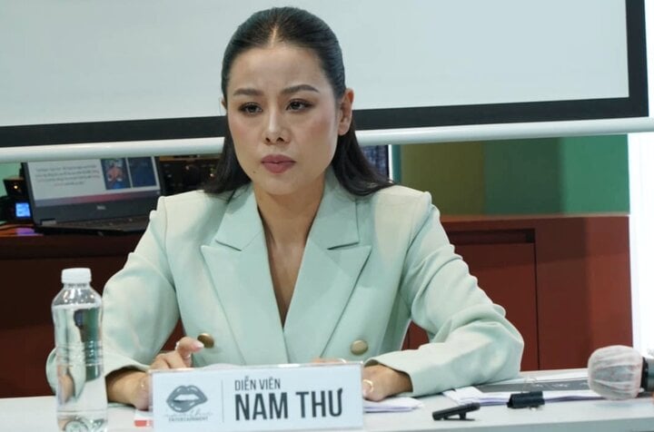 Loạt bê bối của sao Việt 2024: Người bị bắt giam, người vướng làn sóng tẩy chay-2