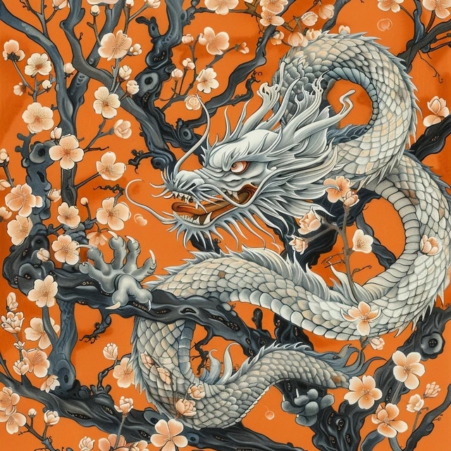 3 con giáp có đường sự nghiệp may mắn bậc nhất năm Ất Tỵ 2025-2