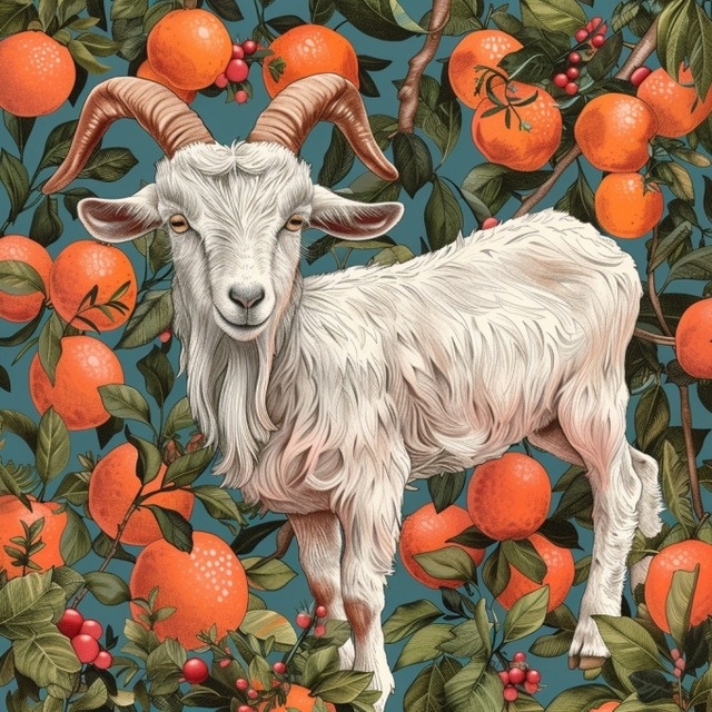 3 con giáp có đường sự nghiệp may mắn bậc nhất năm Ất Tỵ 2025-3