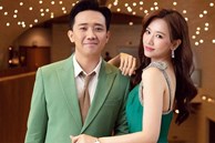 Hari Won có những chia sẻ mới nhất về tình hình sức khỏe