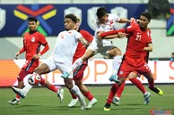 Xuân Son: Phá vỡ những giới hạn ASEAN Cup 2024