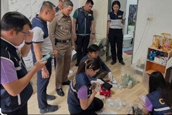 Mới học hết lớp 9, người đàn ông