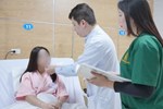 Tại sao dễ bị biến chứng sau tiêm filler?