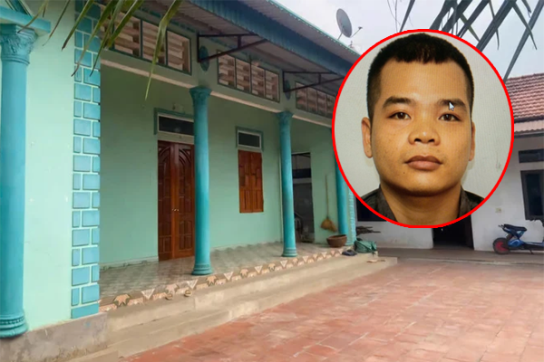 CLIP: Người mẹ đau đớn phát hiện con gái bị sát hại dã man trong phòng ngủ-2