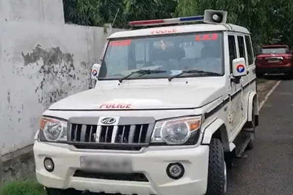 Đang nấu cơm trong bếp, người phụ nữ suýt đứng tim khi chứng kiến cảnh tượng diễn ra ở tòa nhà đối diện-3