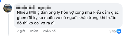 Chạm mặt Xoài Non, Xemesis có thái độ lạ, nhận bão chỉ trích-6