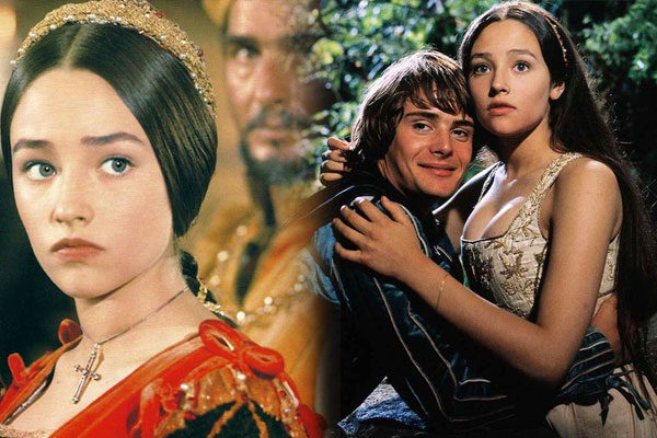 Cô gái đẹp nhất thế giới năm 2024-15