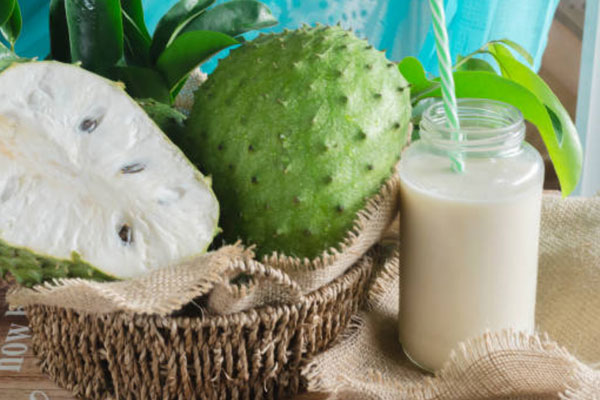 Cách làm các món ăn từ củ sen-2