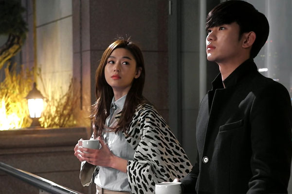 Đang yên ổn chồng bỗng dưng đòi ly hôn, lý do khiến vợ ngã ngửa vì bất ngờ-2