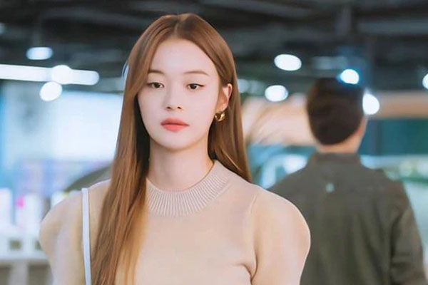 Đang yên ổn chồng bỗng dưng đòi ly hôn, lý do khiến vợ ngã ngửa vì bất ngờ-1