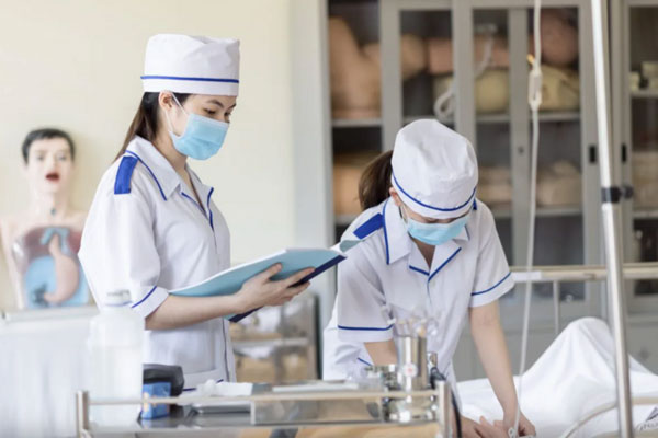 3 đại học lớn phía Nam công bố phương án tuyển sinh 2025-2