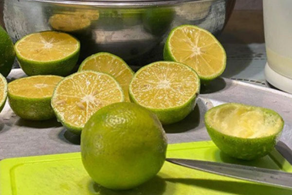 11 mẹo giúp món chiên giòn ít ngấm dầu mỡ-12