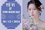 5 cung hoàng đạo nam nóng tính, hay giận dỗi bất thường-3