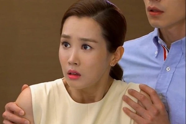 Mẹ vợ coi thường vì tôi không lo được cho vợ con-2