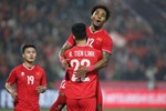 AFF Cup: Nguyễn Xuân Son chấp” 3 trận vẫn dẫn đầu cuộc đua Vua phá lưới, bỏ xa ngôi sao Thái Lan-3