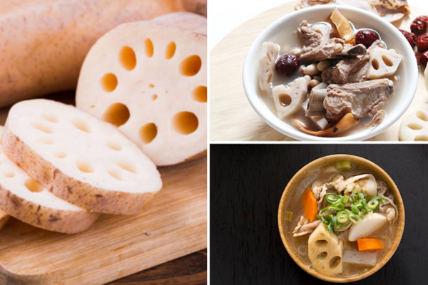 Cách làm các món ăn vặt từ đậu phộng cho trẻ em-2