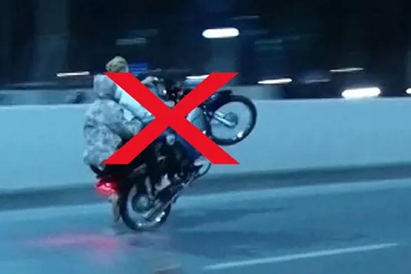 Phạt vượt đèn đỏ bằng cả tháng lương, tài xế mong sửa ngay đèn tín hiệu lỗi-2