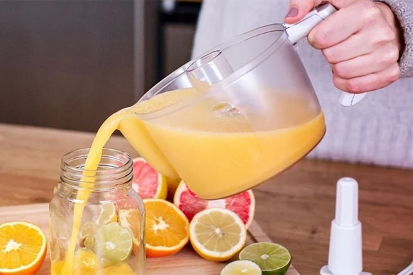 Những người nên uống nước xạ đen thường xuyên-2