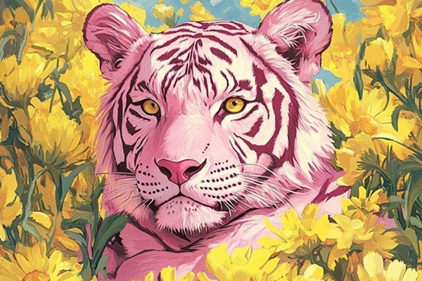 Lễ cúng rằm tháng Chạp có nên thực hiện trước ngày 15?-3