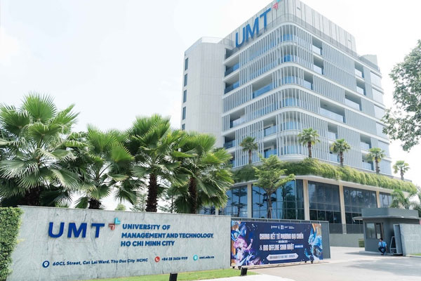 Không bằng thạc sĩ có được học lên tiến sĩ?-2