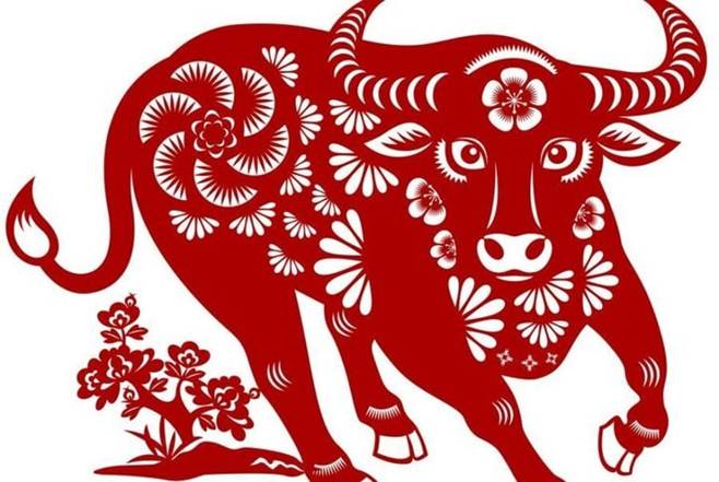 Màu sắc may mắn của năm Ất Tỵ 2025 là màu gì?-3