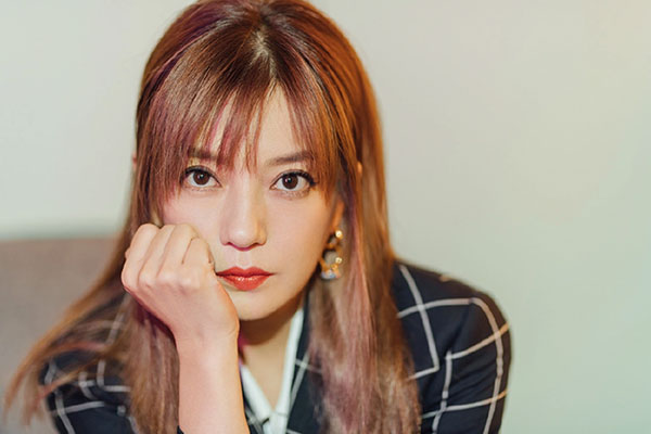 Triệu Vy mất hơn 50 triệu USD để được tự do-6