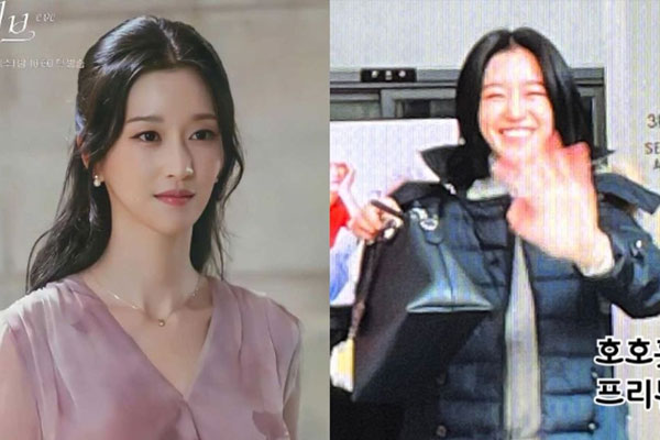 Cảnh giường chiếu lãng mạn nhất-3